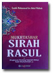 Buku-Mukhtashar-Sirah-Nabaw