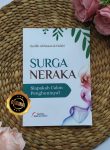 Buku Surga Neraka Siapakah Calon Penghuninya