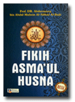 Buku-Fikih-Asma'ul-Husna