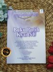 Buku Putih Kyai NU