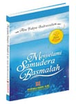 Buku Menyelami Samudera Basmalah