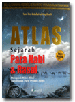 Buku-Atlas-Sejarah-Para-Nab
