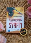 Buku Fikih Praktis Madzhab Syafi’i