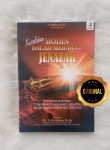 Buku Kesalahan Modin Dalam Merawat Jenazah