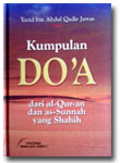 Buku-Kumpulan-Doa-Dari-Al-Q