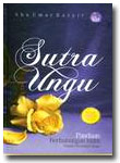 Buku Sutra Ungu