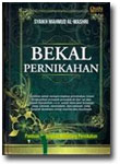 Buku Bekal Pernikahan