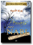 Buku Pewaris Para Nabi