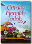 Buku Cerdas Memilih Jodoh