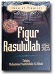 Buku Figur Rasulullah