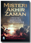 Buku-Misteri-Akhir-Zaman