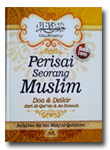 Buku-Saku-Perisai-Seorang-Muslim
