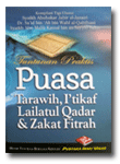 Buku-Saku-Tuntunan-Praktis-