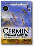 Buku Cermin Pegawai Muslim