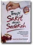 Buku Terapi Sakit Dengan Sedekah