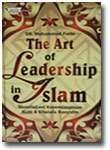 Buku The Art Of Leadership In Islam