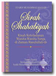 sirah-shahabiyah-toko-buku-islam-online