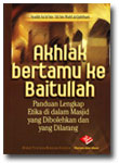 buku-akhlak-bertamu-baitullah-toko-buku-islam-online