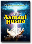asmaul-husna-buku-islam-online