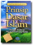 Buku-Prinsip-Dasar-Islam-Me
