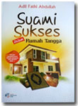 Buku-Suami-Sukses-Dalam-Rum