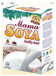 herbal-mama-soya-toko-buku-islam-online