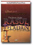 detik-menegangkan-perjalanan-hidup-rasul-teladan-toko-buku-islam-online