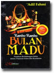 bk1042-rambu-bulan-madu-toko-buku-islam-online