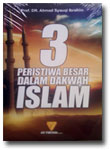 3-peristiwa-besar-dalam-dakwah-islam-toko-buku-islam-online