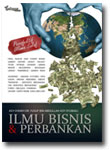 ilmu-bisnis-perbankan-toko-buku-islam-online