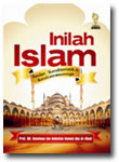 bk1062-inilah-islam-toko-buku-islam-online