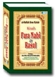 Buku Kisah Para Nabi Dan Rasul