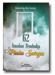 Buku-62-Amalan-Pembuka-Pintu-Surga
