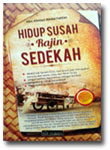 Buku-Hidup-Susah-Rajin-Sede