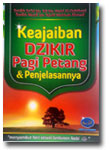 Buku-Keajaiban-Dzikir-Pagi-