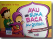 aku-suka-baca-al-quran-toko-buku-islam-online