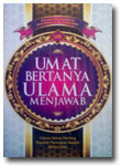 umat-bertanya-ulama-menjawab-toko-buku-islam-online