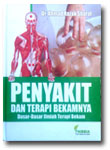 penyakit-terapi-bekamnya-toko-buku-islam-online