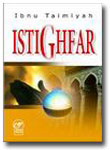 Buku Istighfar