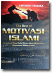 The Best Of Motivasi Islam