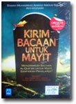 Buku Kirim Bacaan Untuk Mayit