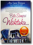 Buku Bila Sampai Waktuku