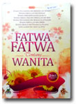 Buku Fatwa-Fatwa Tentang Wanita