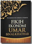 Buku Fikih Ekonomi Umar bin Al-Khathab