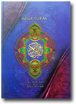 Al-Quran Indiva