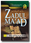 Buku Zadul Maad