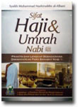 Buku Sifat Haji dan Umrah Nabi