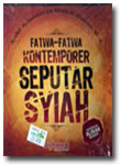 Buku Fatwa-Fatwa Kontemporer Seputar Syiah
