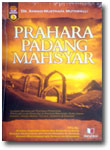 Buku Prahara Padang Mahsyar (Seri 2 Trilogi Alam Akhirat)