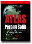 Buku Atlas Perang Salib